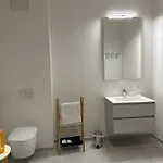 Grand Lumineux - Stella Loft - A Deux Pas Du Leman Apartment