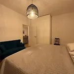 Grand Lumineux - Stella Loft - A Deux Pas Du Leman