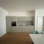 Grand Lumineux - Stella Loft - A Deux Pas Du Leman