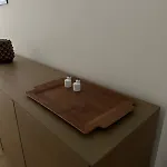 Apartment Grand Lumineux - Stella Loft - A Deux Pas Du Leman