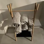 Apartment Grand Lumineux - Stella Loft - A Deux Pas Du Leman Veytaux