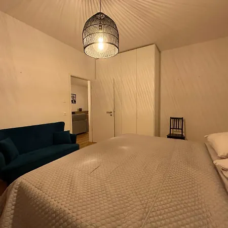 Grand Lumineux - Stella Loft - à Deux Pas Du Léman