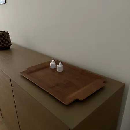 Appartement Grand Lumineux - Stella Loft - à Deux Pas Du Léman