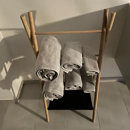 Appartement Grand Lumineux - Stella Loft - à Deux Pas Du Léman Veytaux