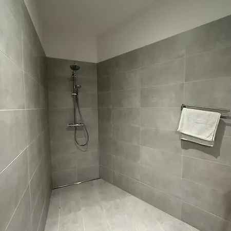 Grand Lumineux - Stella Loft - à Deux Pas Du Léman