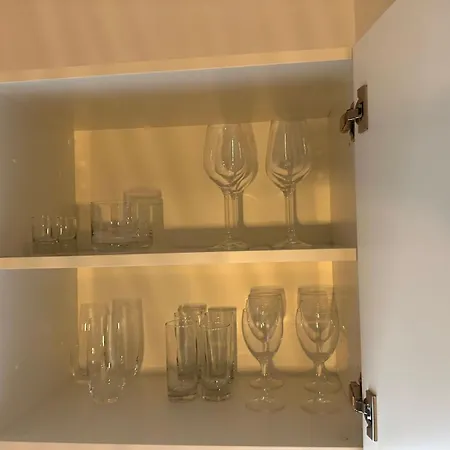 Apartment Grand Lumineux - Stella Loft - A Deux Pas Du Leman *