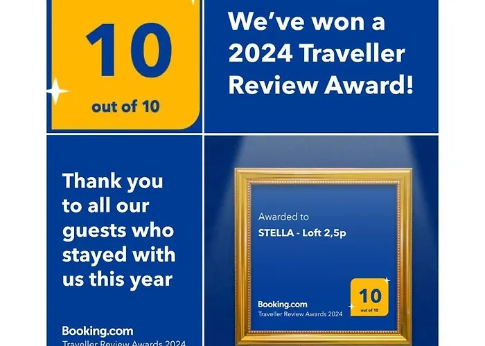 Grand Lumineux - Stella Loft - A Deux Pas Du Leman Apartment Veytaux