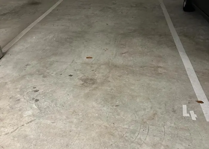 Apartment Grand Lumineux - Stella Loft - A Deux Pas Du Leman Veytaux