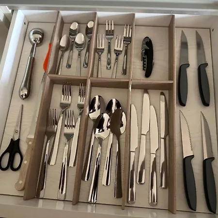 Grand Lumineux - Stella Loft - A Deux Pas Du Leman Lejlighed Veytaux