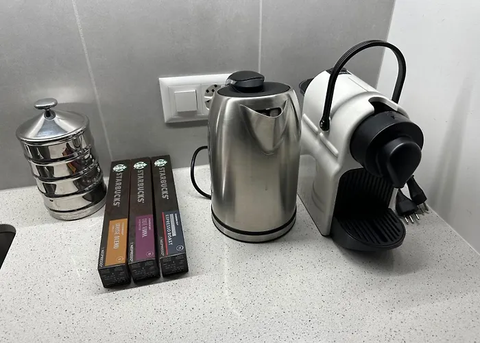 Grand Lumineux - Stella Loft - A Deux Pas Du Leman