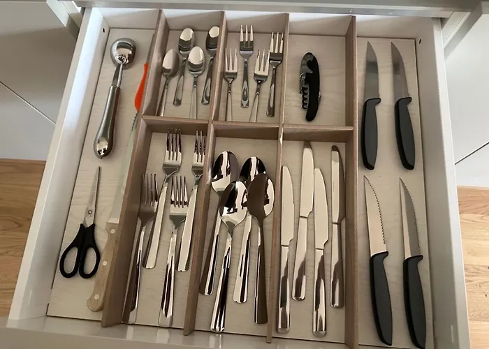 Grand Lumineux - Stella Loft - A Deux Pas Du Leman Lejlighed Veytaux